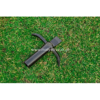 GROT BOSAKA SUFITOWEGO